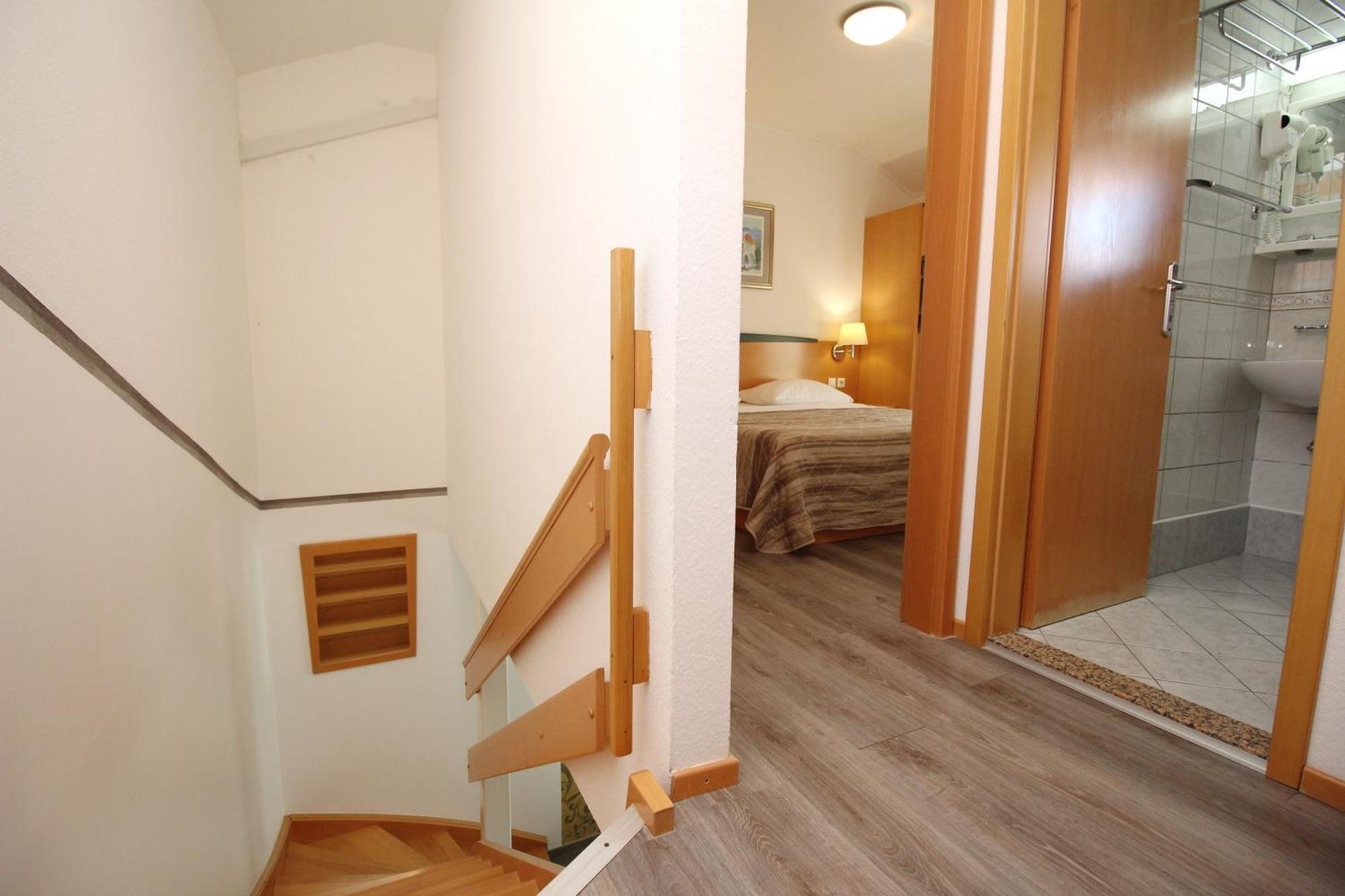 Villas Corinthia บัชกา ห้อง รูปภาพ